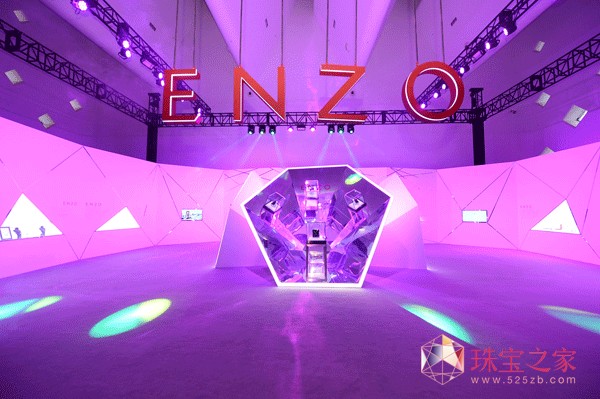 ENZOO(sh)ӋƷչ[ʮc ǹWҫ 