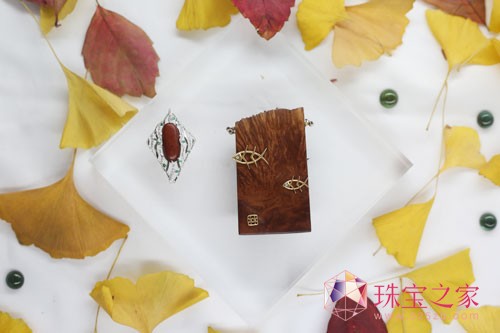 ̌W(xu)錚O(sh)ӋƷ