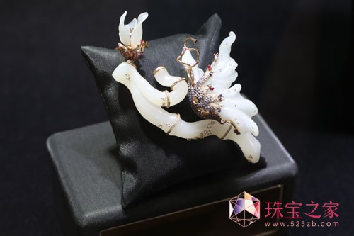 R錚O(sh)ӋƷ