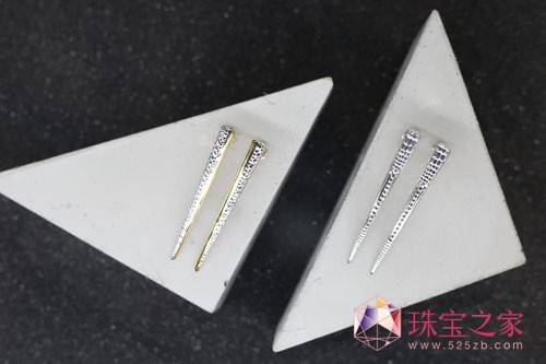 쵤D錚O(sh)ӋƷ