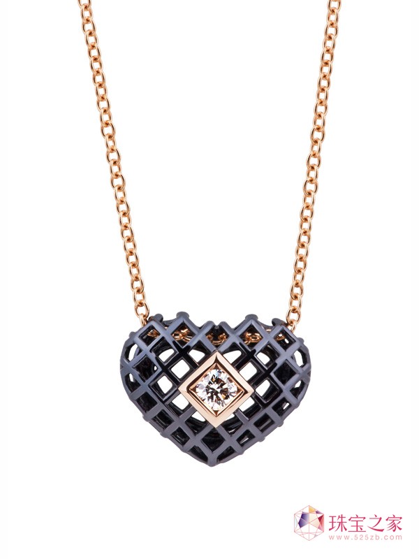 JEWELVARY Art&Boutique ʥQIY