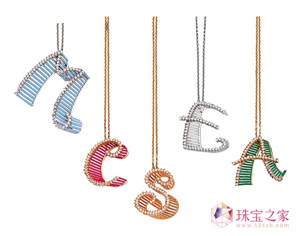 JEWELVARY Art&Boutique ʥQIY