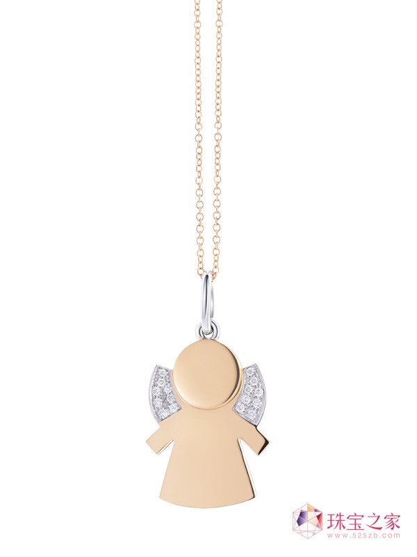 JEWELVARY Art&Boutique ʥQIY