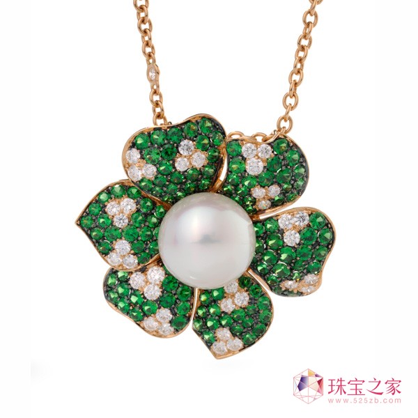 JEWELVARY Art&Boutique ʥQIY