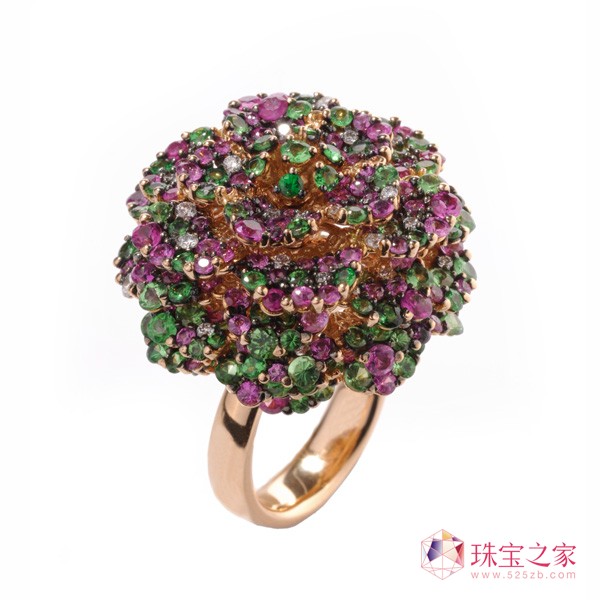 JEWELVARY Art&Boutique ʥQIY
