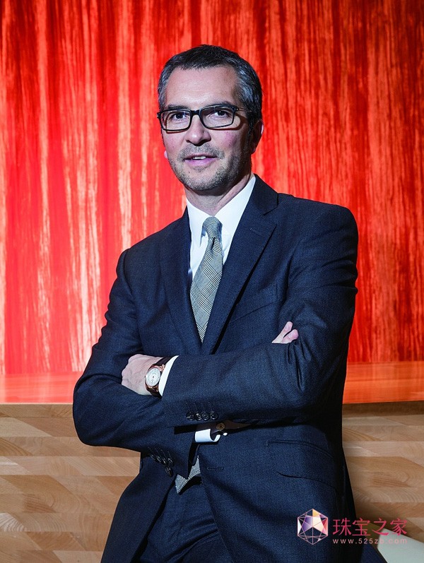LR犱O(sh)Ӌ(j)O(jin)Philippe Delhotal