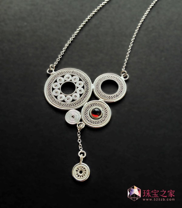 Luster/-(dng)չ֮ɣƷ