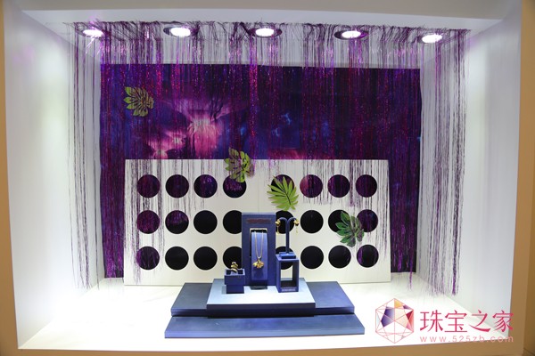 2015ЇS錚ˇg(sh)ِ@Ʒbp1