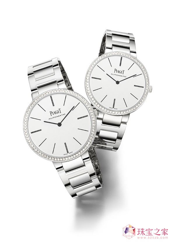 Piaget Altiplano|(zh)朎ϵ rжL(fng)Ĵ1