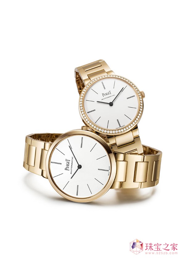Piaget Altiplano|(zh)朎ϵ rжL(fng)Ĵ2