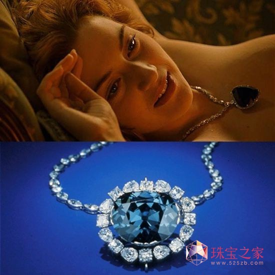 ̩̹̖(ho)Titanic