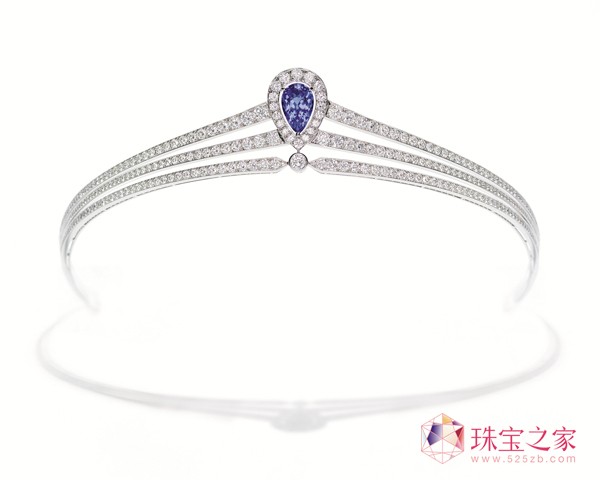 Y(ji)CHAUMET