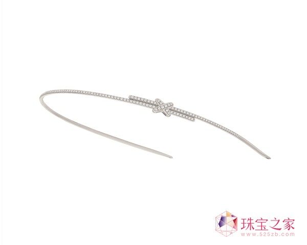 Y(ji)CHAUMET