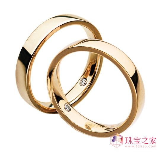 ߈AA䣬r(ji)ǽY(ji)錦(du) ҲI(mi)