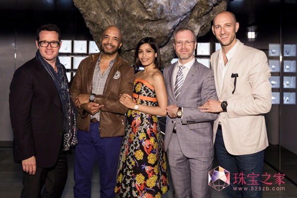 ۱˕rӋFrançois-Henry Bennahmias۱˶ɆTOlivier AudemarsŮ݆TģFrieda Pinto۱˱Xavier Nolot۱ЈINO(jin)Tim Sayler‎