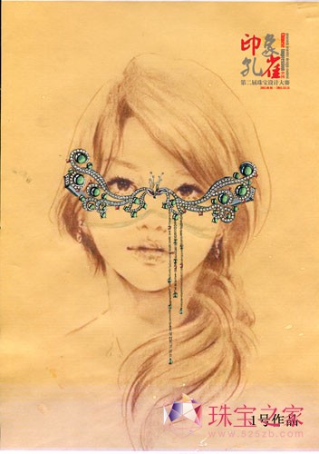ڶЇ(gu)ӡȸ錚O(sh)Ӌ(j)ِƷp