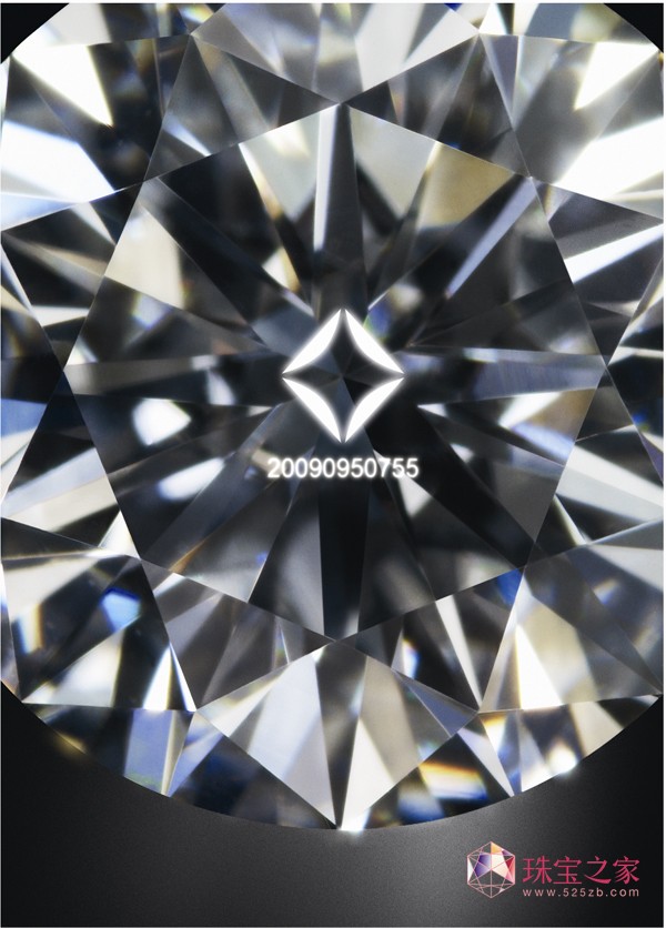 ȫw@ʯ104FOREVERMARK®ӡӛ@¡չ