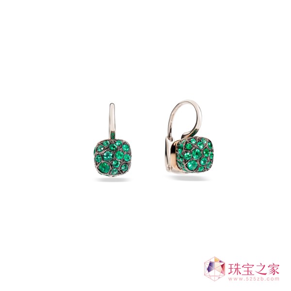 ̳POMELLATO錚 r(sh)C(jing)Y׽õ肾GϾϾ@ʯ