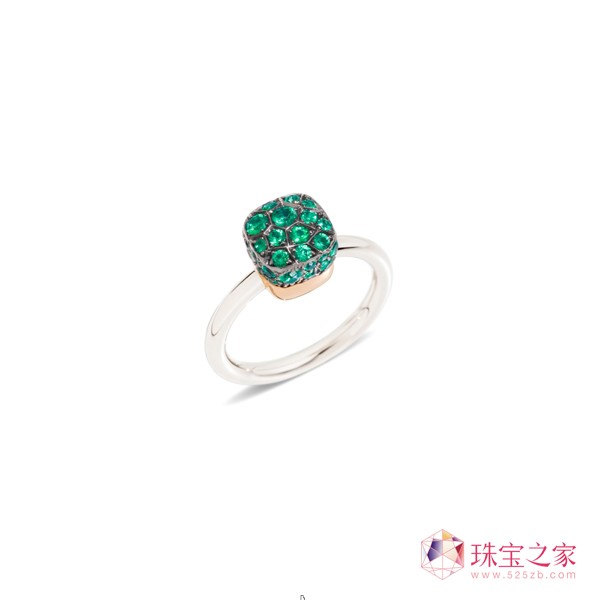 ̳POMELLATO錚 r(sh)C(jing)Y׽õĸG