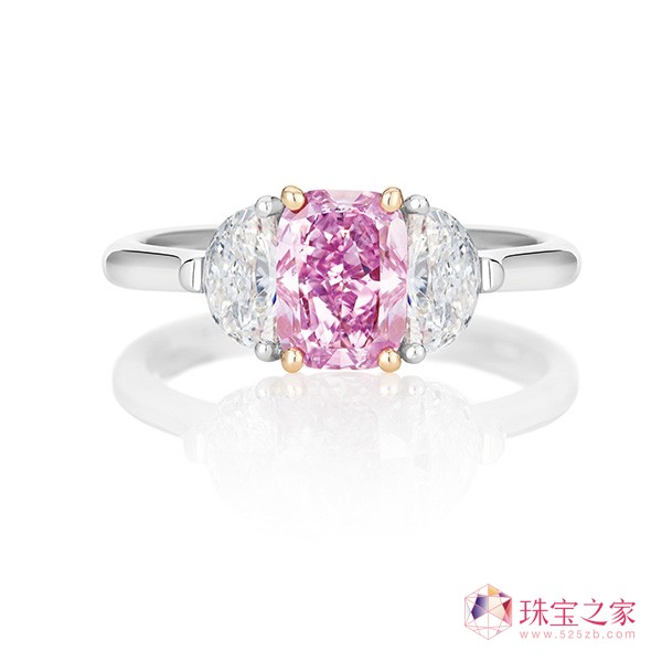De Beers 1888@@ʯˇg(sh)錚