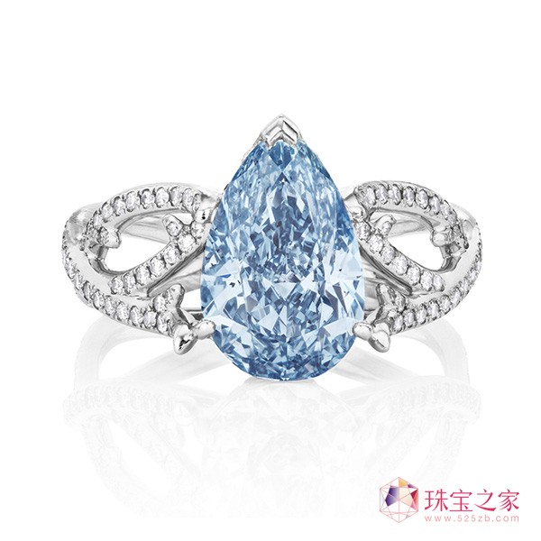De Beers 1888@@ʯˇg(sh)錚