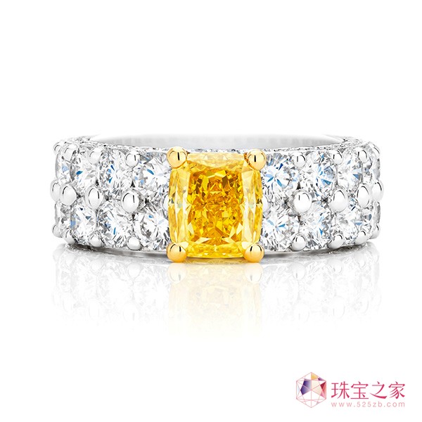 De Beers 1888@@ʯˇg(sh)錚