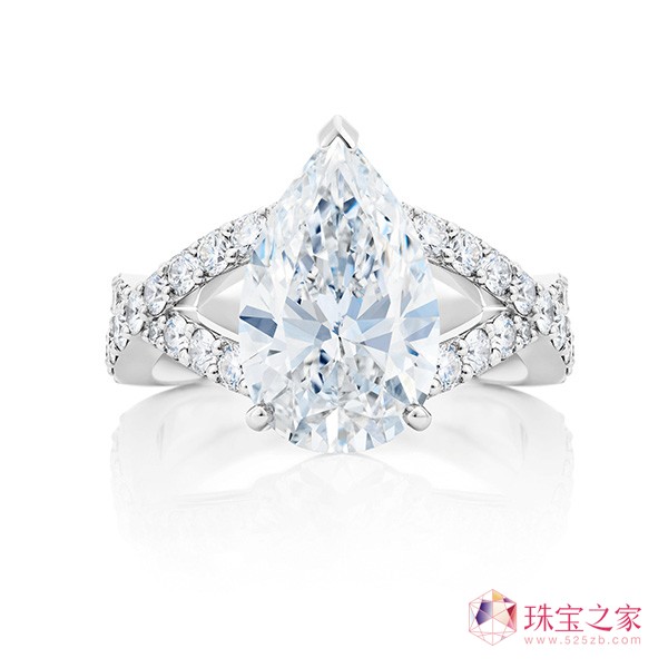 De Beers 1888@@ʯˇg(sh)錚