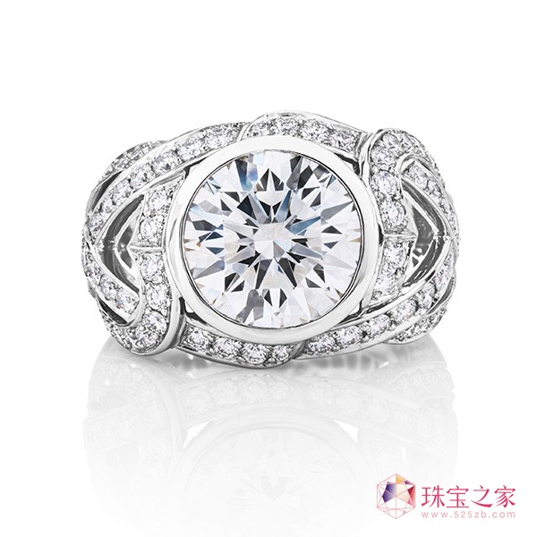 De Beers 1888@@ʯˇg(sh)錚