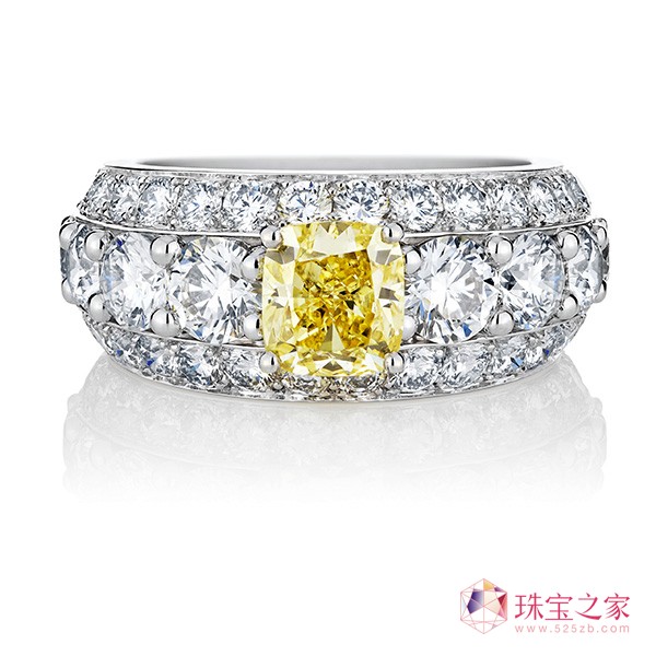 De Beers 1888@@ʯˇg(sh)錚