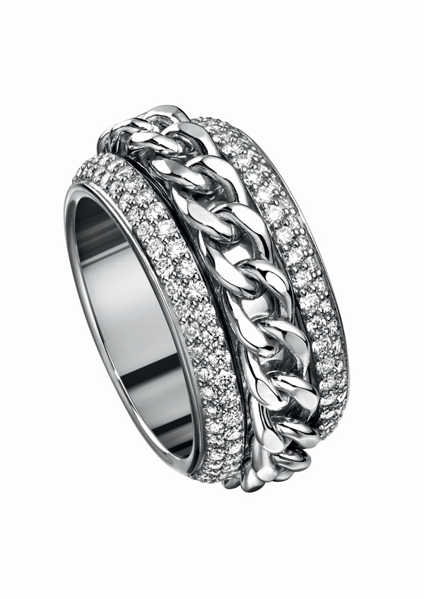 Piaget Possession朗lDָh18K׽Ƕ184wA@s1.75