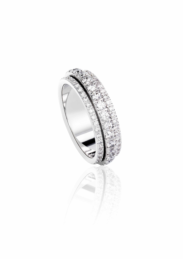 Piaget Possessionָh18K׽r115wA@s2