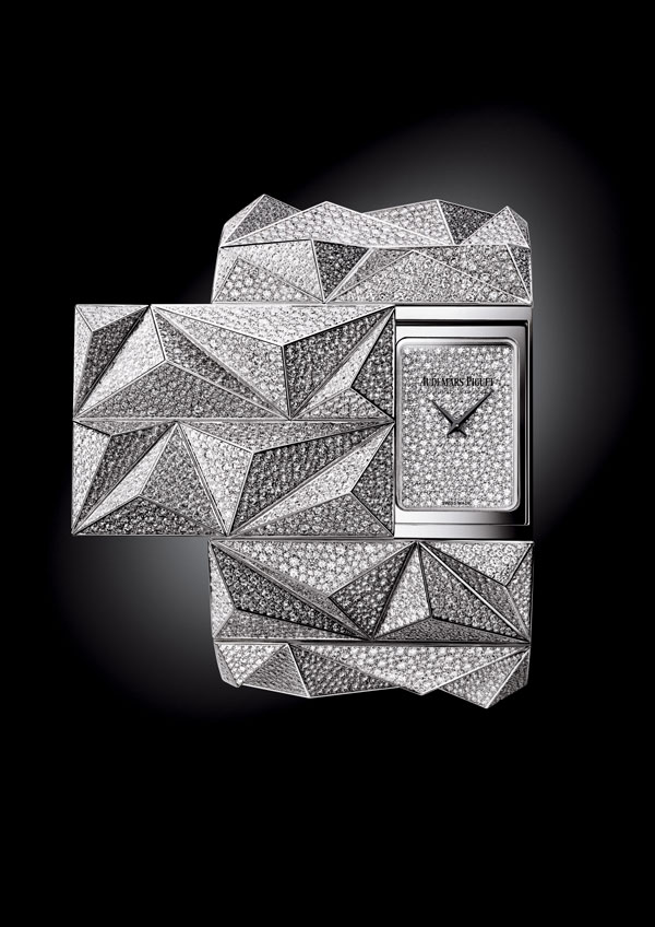 (i)˸߼(j)錚@ʯDIAMOND PUNK(wn)2015Ճ(ni)߸߼(j)犱p