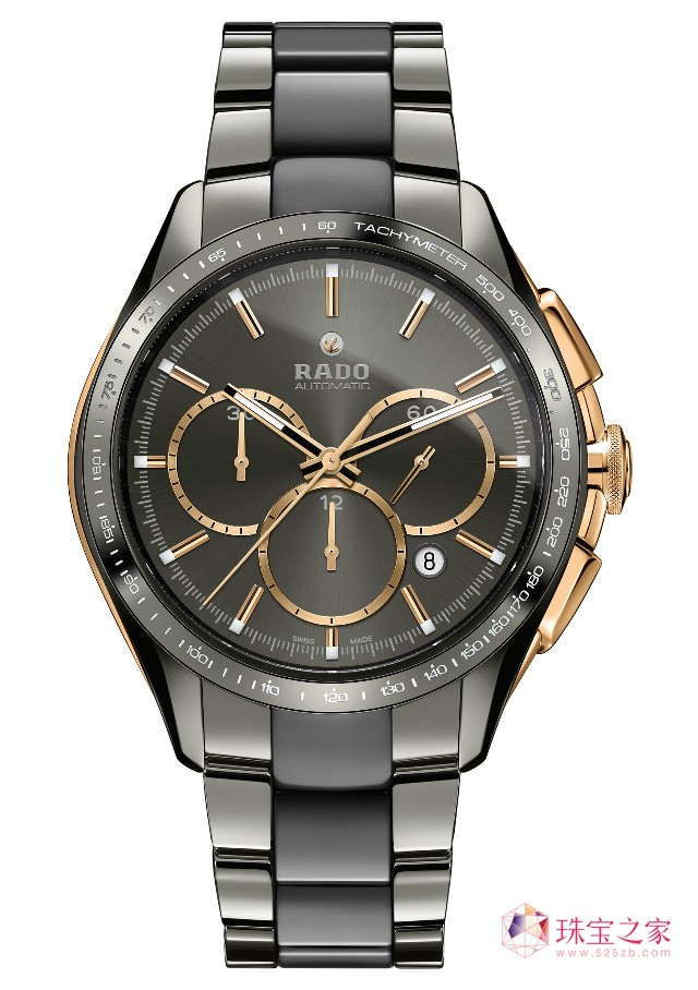 RADO HyperChromeϵ yԄәC(j)еӋ(j)r