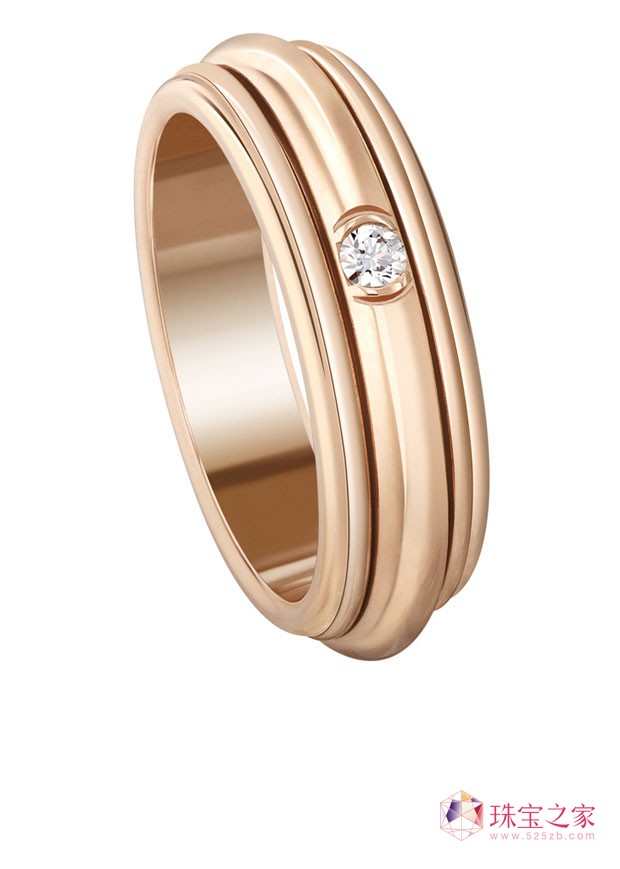 Piaget Possessionָ18Kõ1wA@s0.04