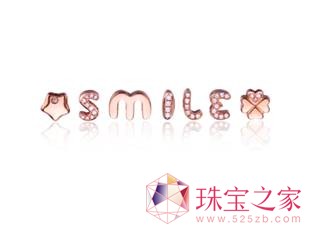 “U”ϵЌÿһ錚Ʒx誚(d)Ԣ⣬_(d)߃(ni)挍(sh)Hڮa(chn)ƷO(sh)Ӌ(j)ϺɫƷƵĴҲԼ(d)ص뷨r(sh)_(d)ҵŮO(sh)Ӌ(j)šݡʹæҲҪЌԼأShining House@ʯ“U”ϵЌÿһλ(du)(mng)c҂(g)׷ˣܽ^(bio)Sr(sh)̾`Ń(yu)š