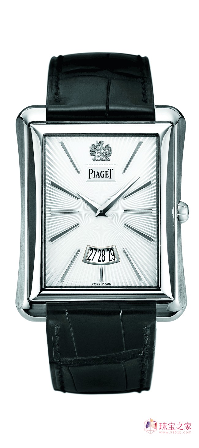 Piaget Limelight Diamonds߼(j)錚