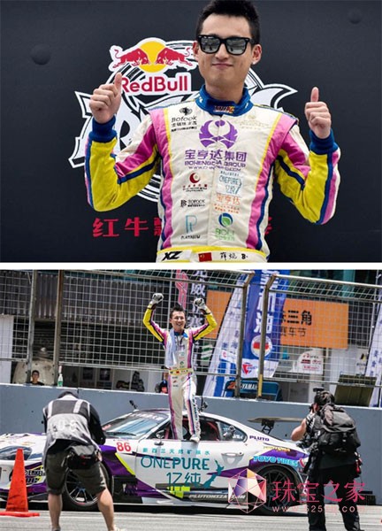 2016ِ܇pѦj_(d)錚