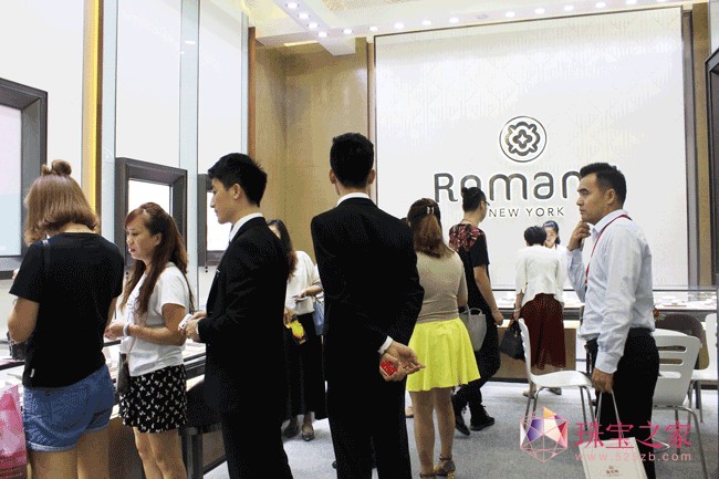 ȫr(sh)л錚Romanti_ 2016錚չ