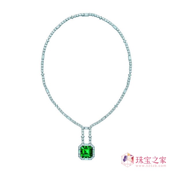 ܽʢĻȫ֮߼(j)錚