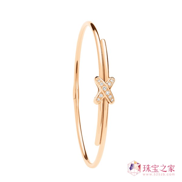 CHAUMET y߈AA̤