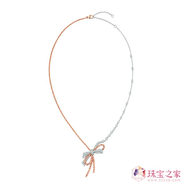 CHAUMET y߈AA룬̤