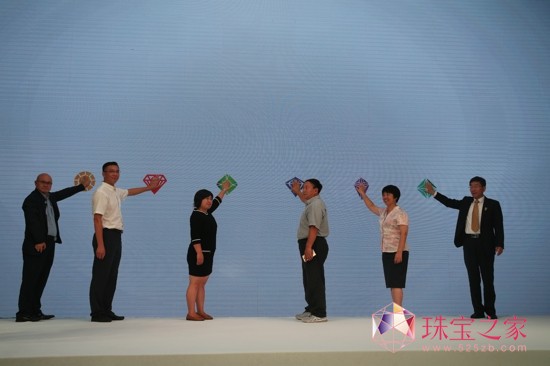 Ї(gu)錚O(sh)Ӌ(j)칤(jing)