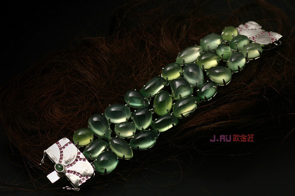 WȺ~錚O(sh)Ӌ(j)Ԋ(sh)Z(y) Ї(gu)|(zh)錚O(sh)Ӌ(j)