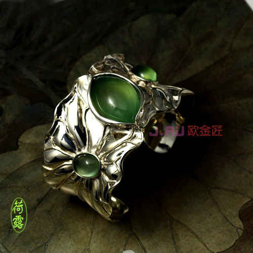 WȺ~錚O(sh)Ӌ(j)Ԋ(sh)Z(y) Ї(gu)|(zh)錚O(sh)Ӌ(j)