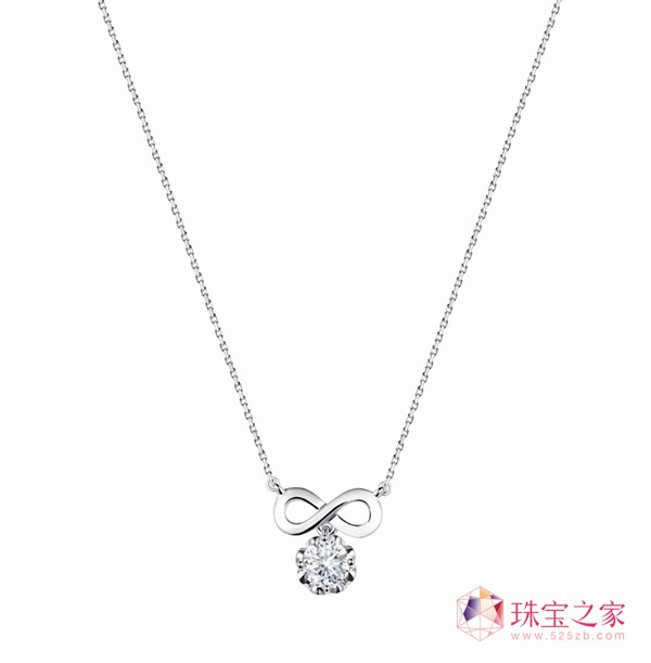 wForevermark®ӡӛEndlea™ϵ@@qF(xin)桸@ӡ
