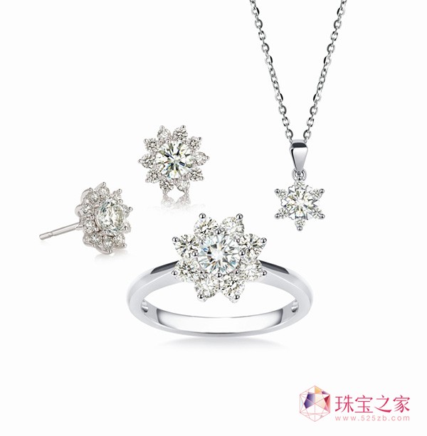 wForevermark®ӡӛEndlea™ϵ@@qF(xin)桸@ӡ