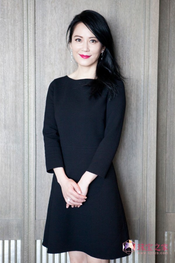 wForevermark®ӡӛEndlea™ϵ@@qF(xin)桸@ӡ