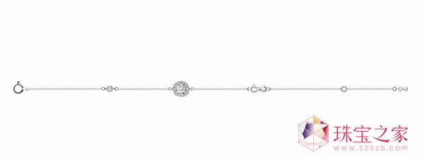wForevermark®ӡӛEndlea™ϵ@@qF(xin)桸@ӡ