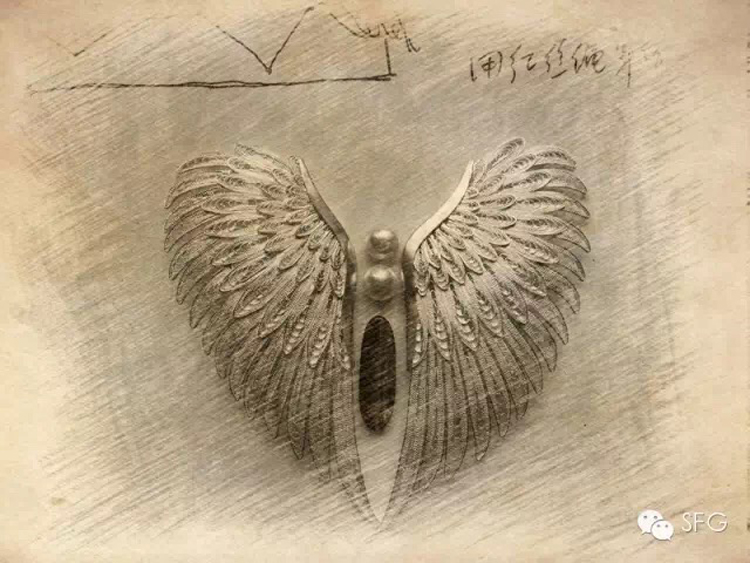 ʹ֮ϵОcSFG錚˾_l(f)a(chn)Ʒ
