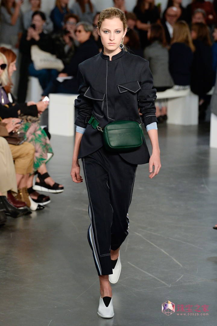 eഺУSportmax 2018ϵЕrb